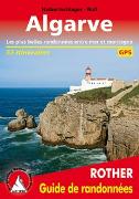 Algarve (französische Ausgabe)
