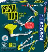 Gecko Run Marble Run Starter-Set V1