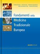 Fondamenti della Medicina Tradizionale Europea MTE